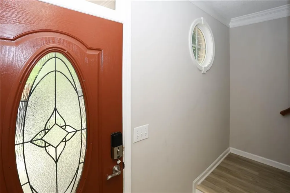 7116 Blairs View Court #7 Austell, GA 30168