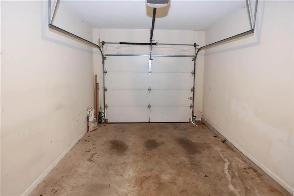 7116 Blairs View Court #7 Austell, GA 30168