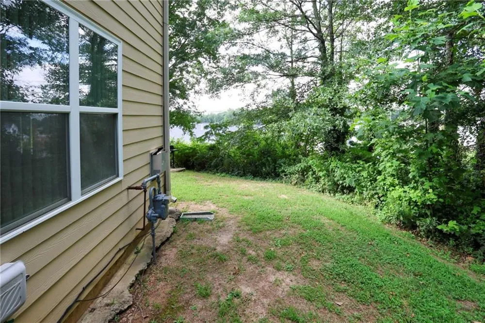 7116 Blairs View Court #7 Austell, GA 30168