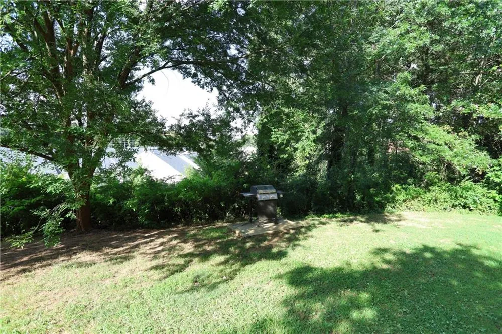 7116 Blairs View Court #7 Austell, GA 30168