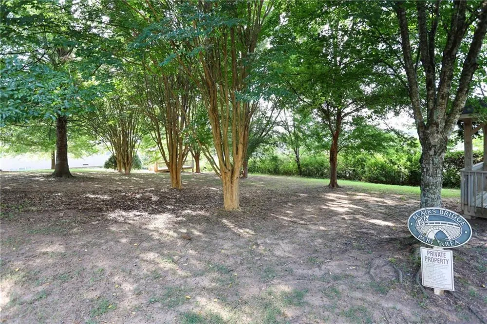 7116 Blairs View Court #7 Austell, GA 30168