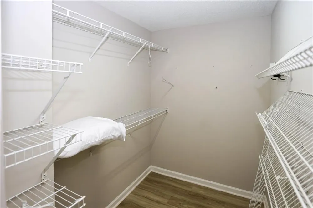 7116 Blairs View Court #7 Austell, GA 30168