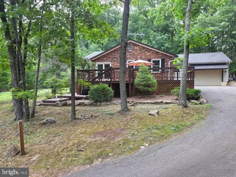 5250 DAPPLE LANE