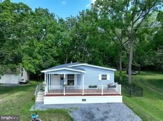 1012 9TH STREET