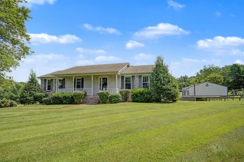 356 Lee Rd