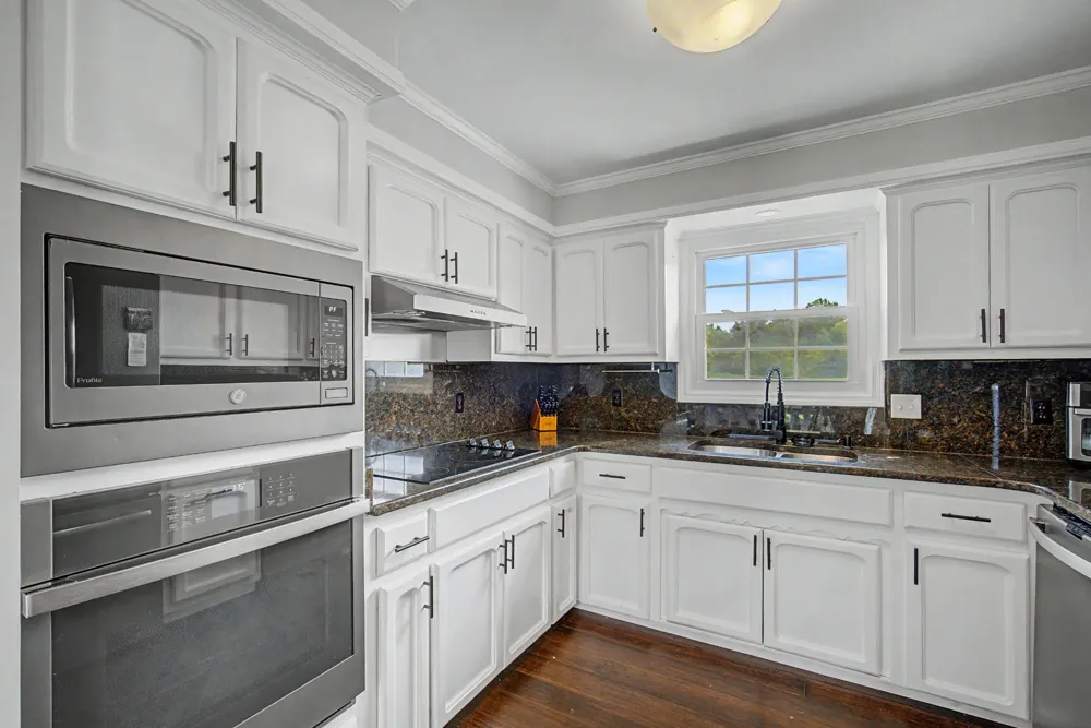 356 Lee Rd Cottontown, TN 37048