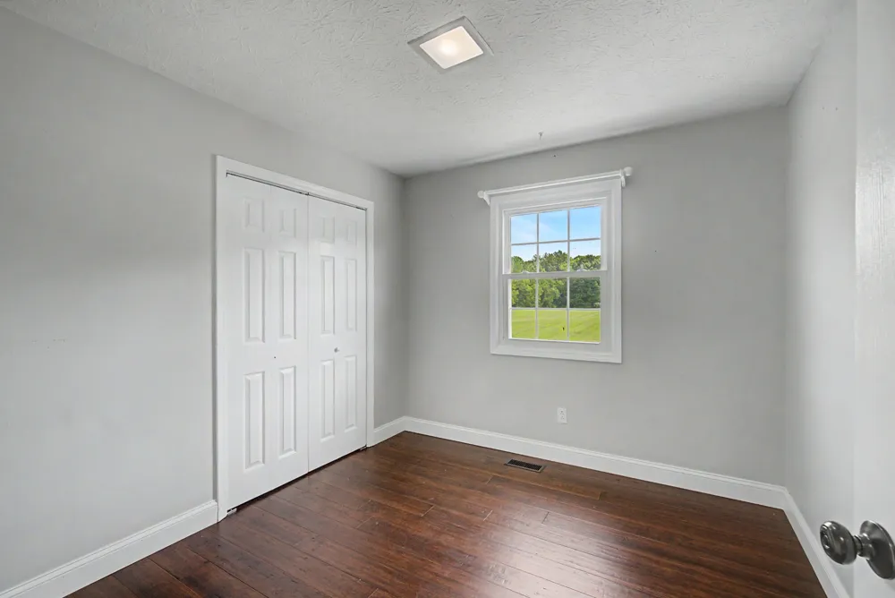 356 Lee Rd Cottontown, TN 37048