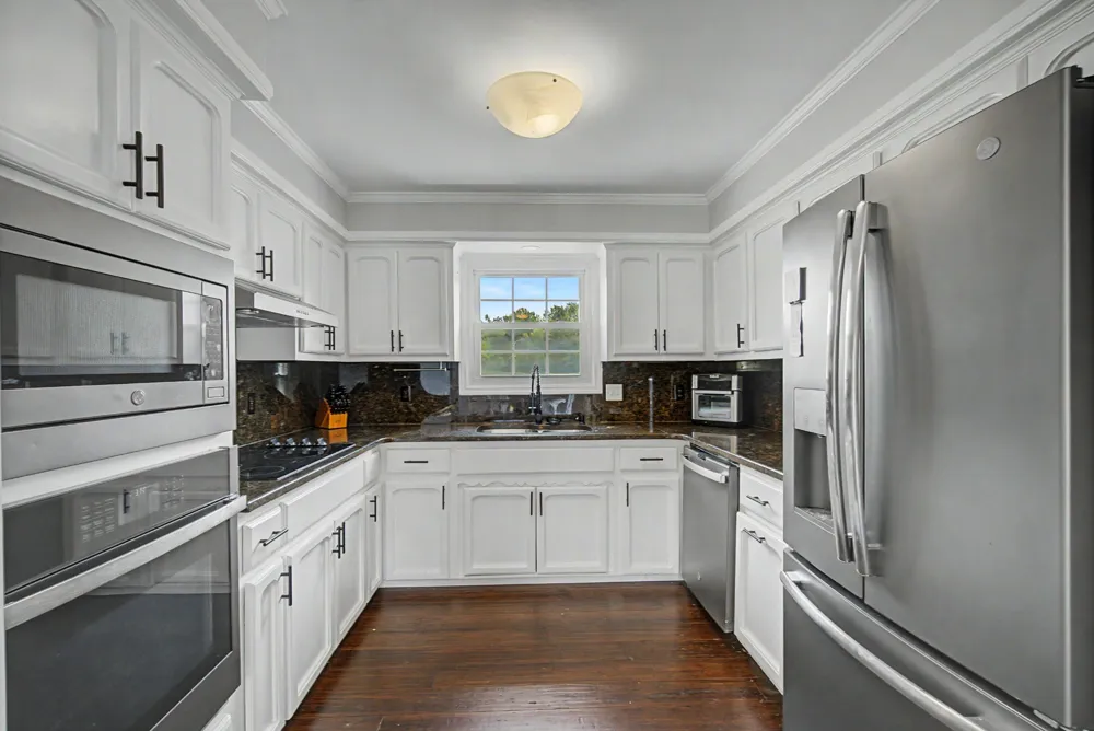 356 Lee Rd Cottontown, TN 37048