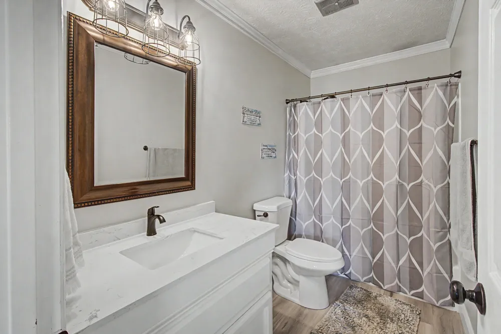 356 Lee Rd Cottontown, TN 37048