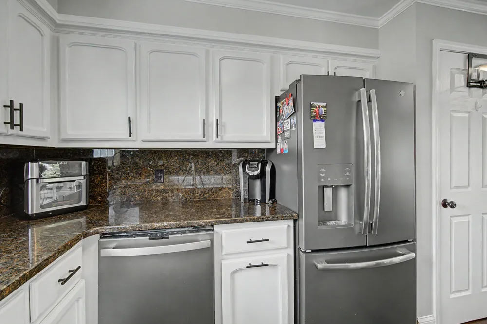 356 Lee Rd Cottontown, TN 37048