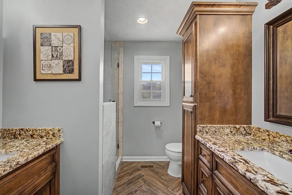 356 Lee Rd Cottontown, TN 37048