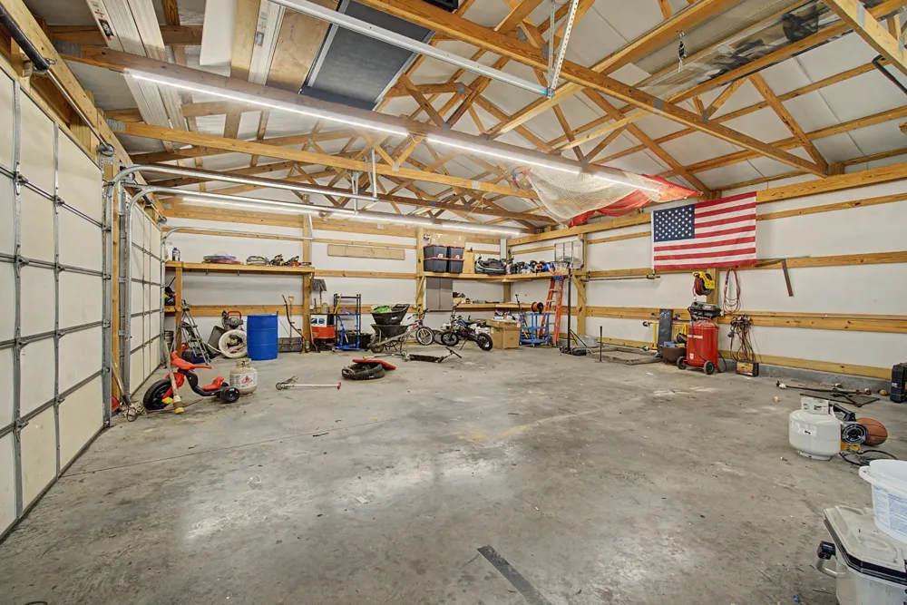 356 Lee Rd Cottontown, TN 37048
