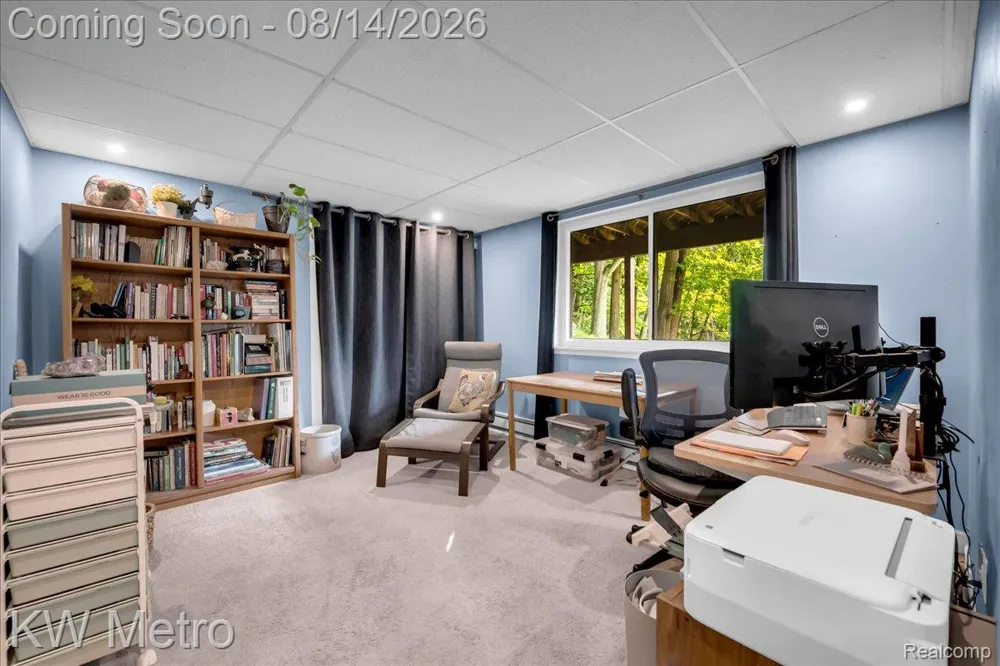 3050 Indian Lake Road Addison Township, MI 48370