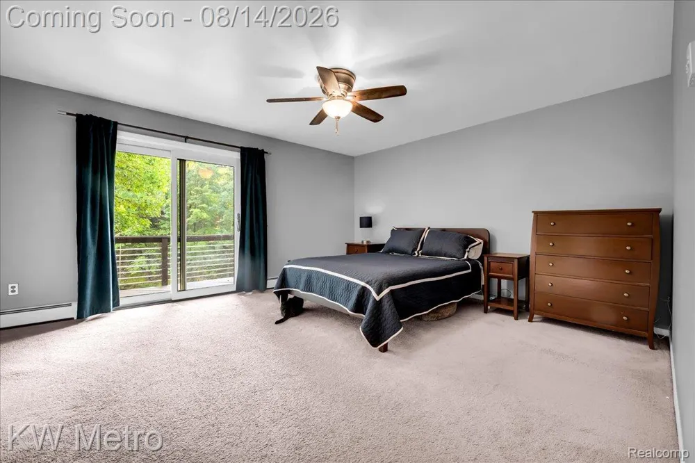 3050 Indian Lake Road Addison Township, MI 48370