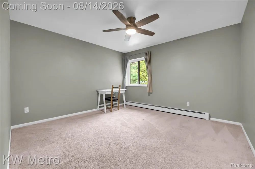 3050 Indian Lake Road Addison Township, MI 48370