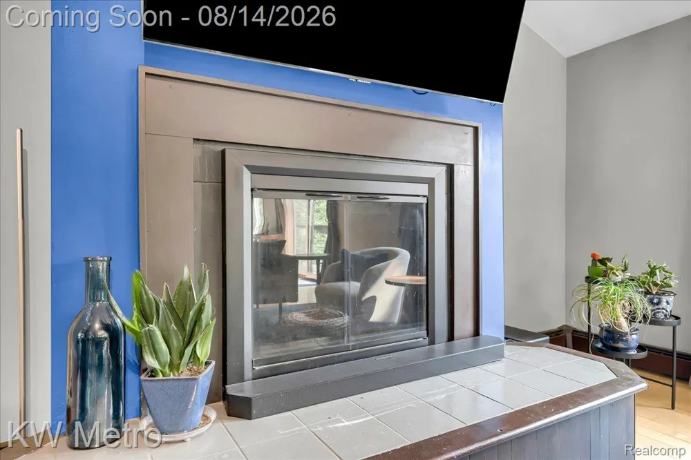 3050 Indian Lake Road Addison Township, MI 48370