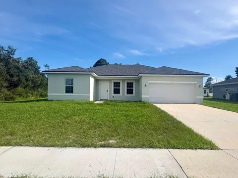 176 MARION OAKS TRAIL