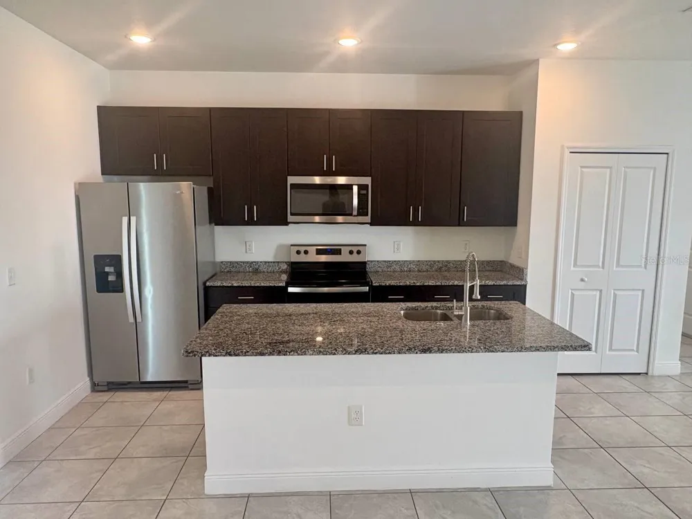 176 MARION OAKS TRAIL ocala, FL 34473