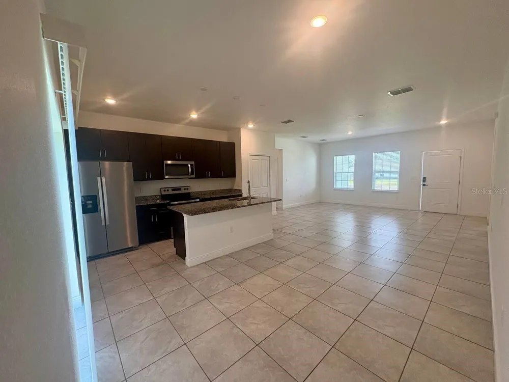 176 MARION OAKS TRAIL ocala, FL 34473