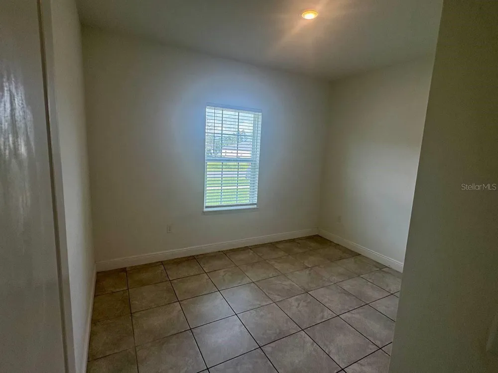 176 MARION OAKS TRAIL ocala, FL 34473