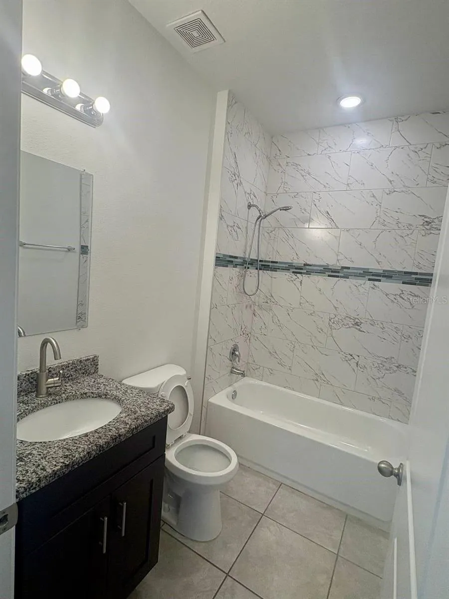 176 MARION OAKS TRAIL ocala, FL 34473