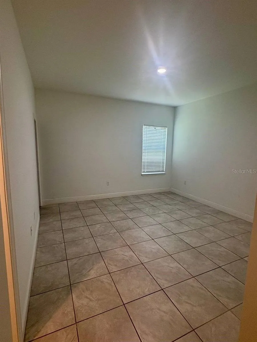 176 MARION OAKS TRAIL ocala, FL 34473