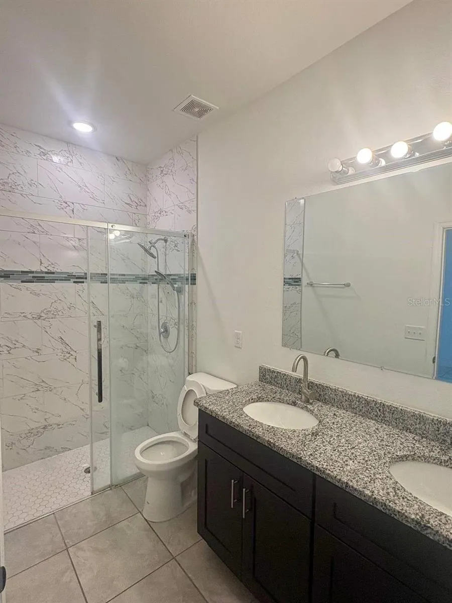 176 MARION OAKS TRAIL ocala, FL 34473