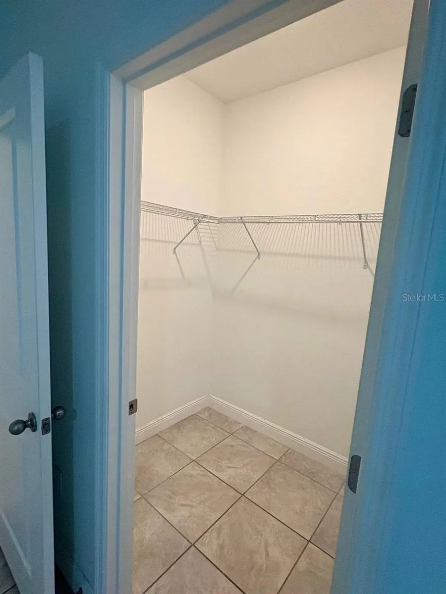 176 MARION OAKS TRAIL ocala, FL 34473
