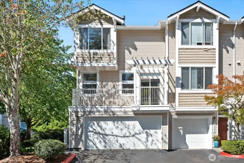 16347 119th Lane NE