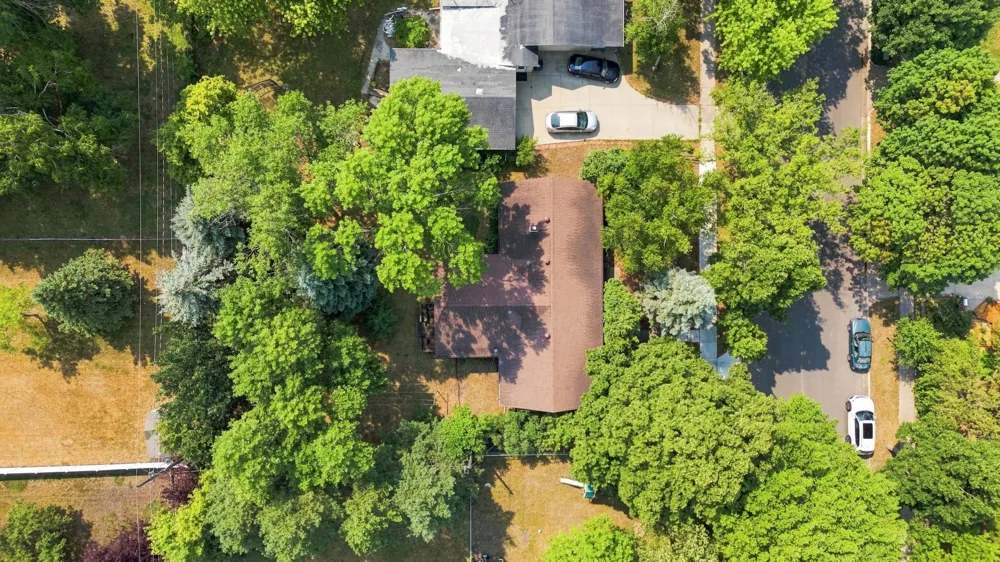 1216 Elm Street S Moorhead, MN 56560
