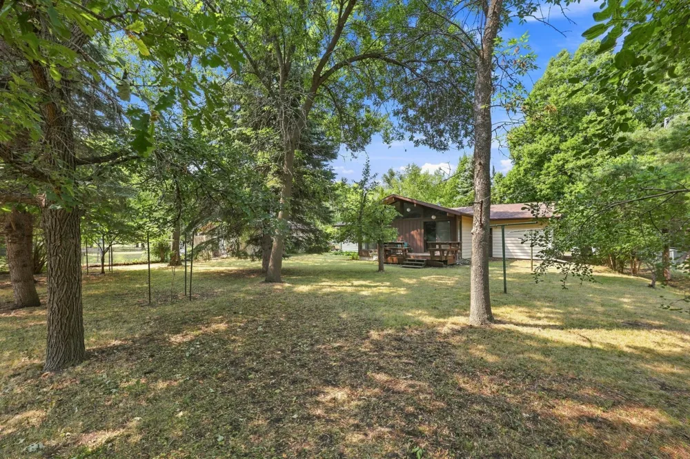 1216 Elm Street S Moorhead, MN 56560