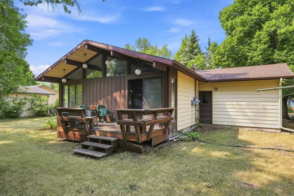 1216 Elm Street S Moorhead, MN 56560