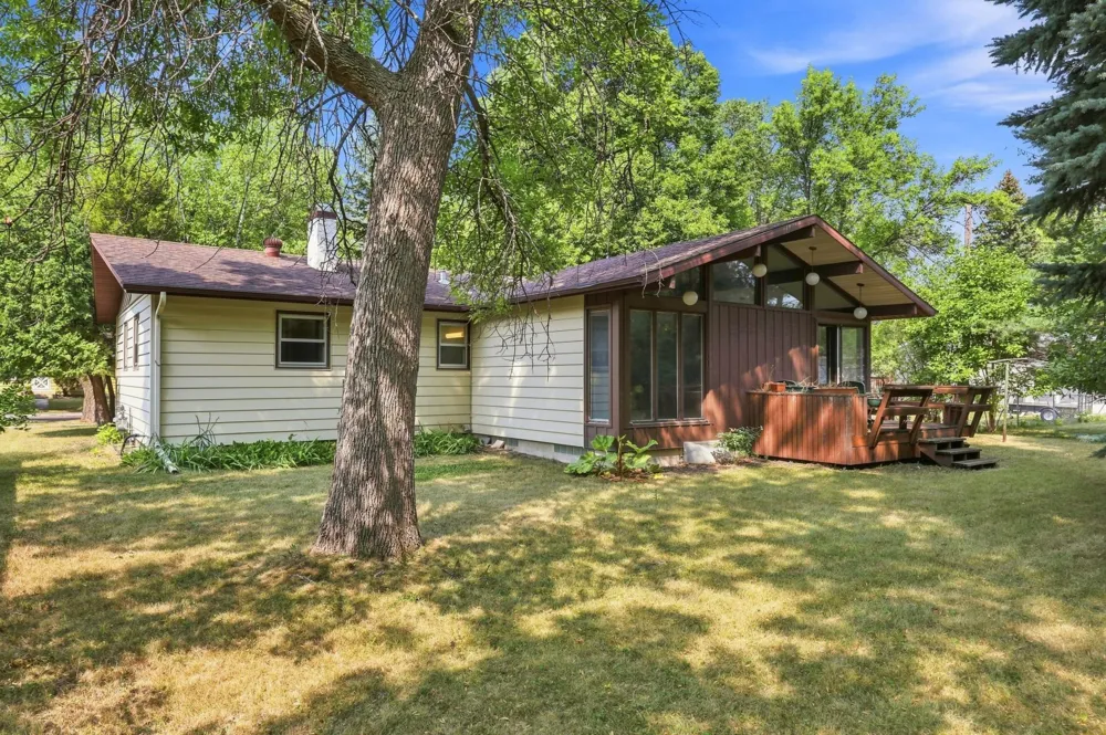 1216 Elm Street S Moorhead, MN 56560