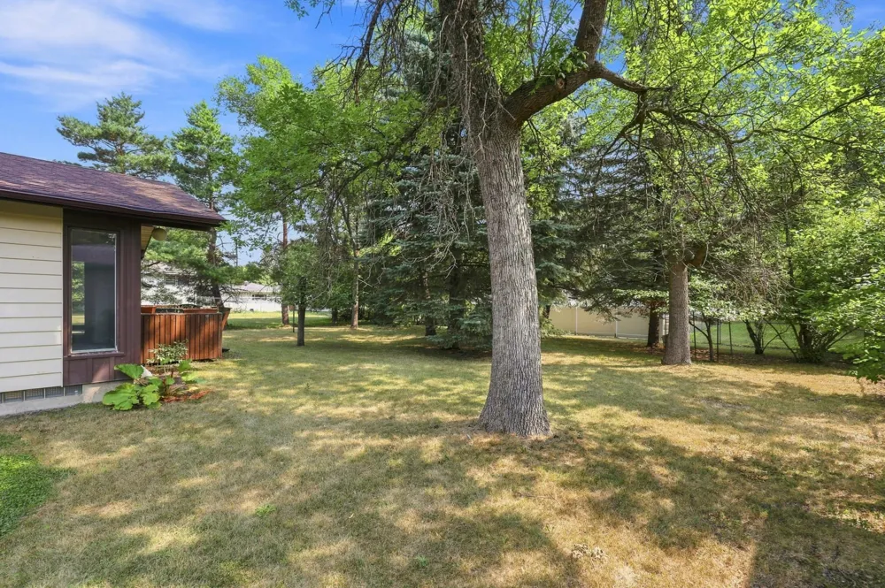 1216 Elm Street S Moorhead, MN 56560