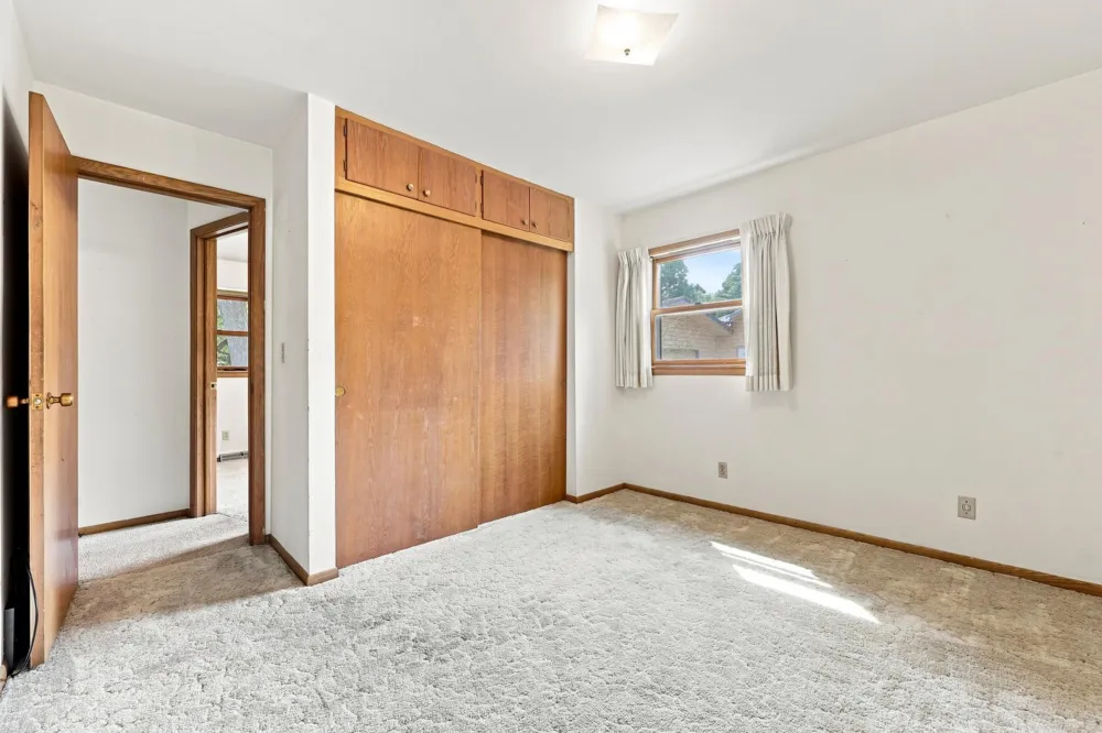 1216 Elm Street S Moorhead, MN 56560