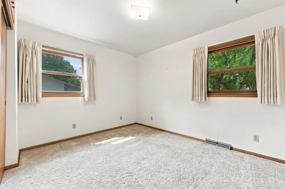 1216 Elm Street S Moorhead, MN 56560