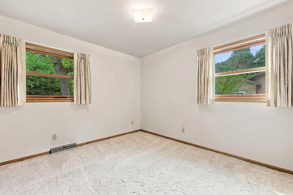 1216 Elm Street S Moorhead, MN 56560