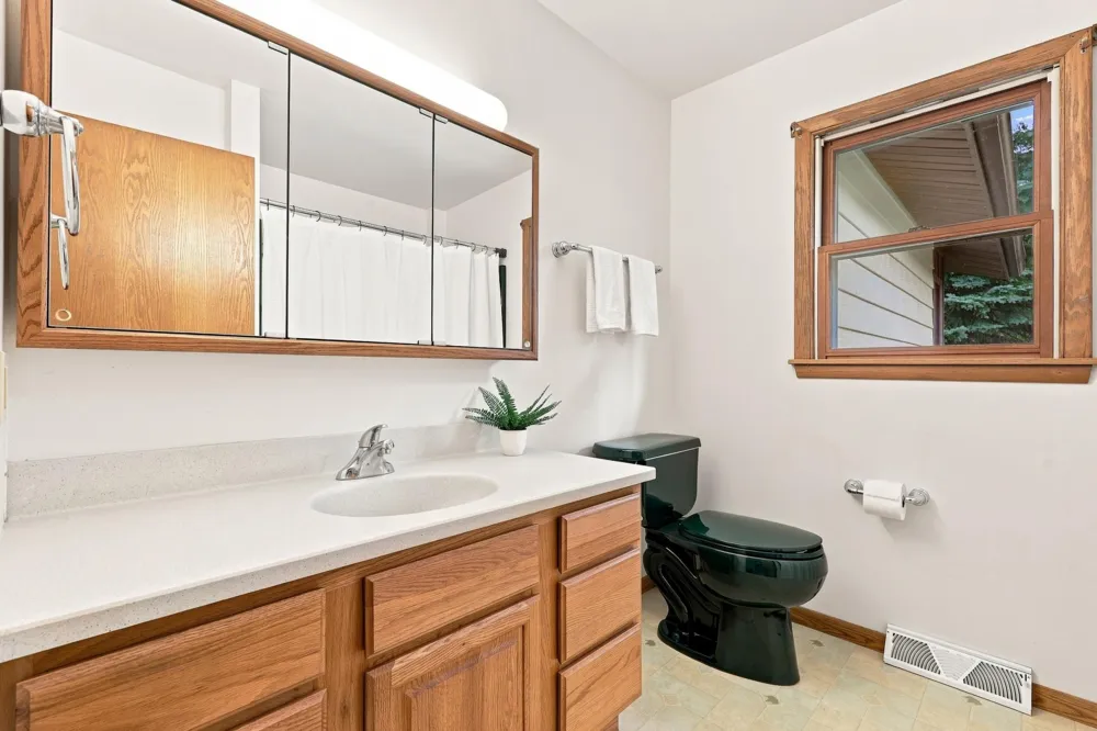 1216 Elm Street S Moorhead, MN 56560