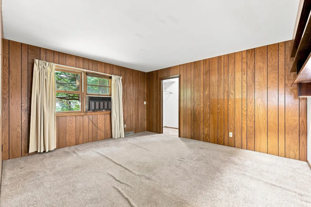 1216 Elm Street S Moorhead, MN 56560