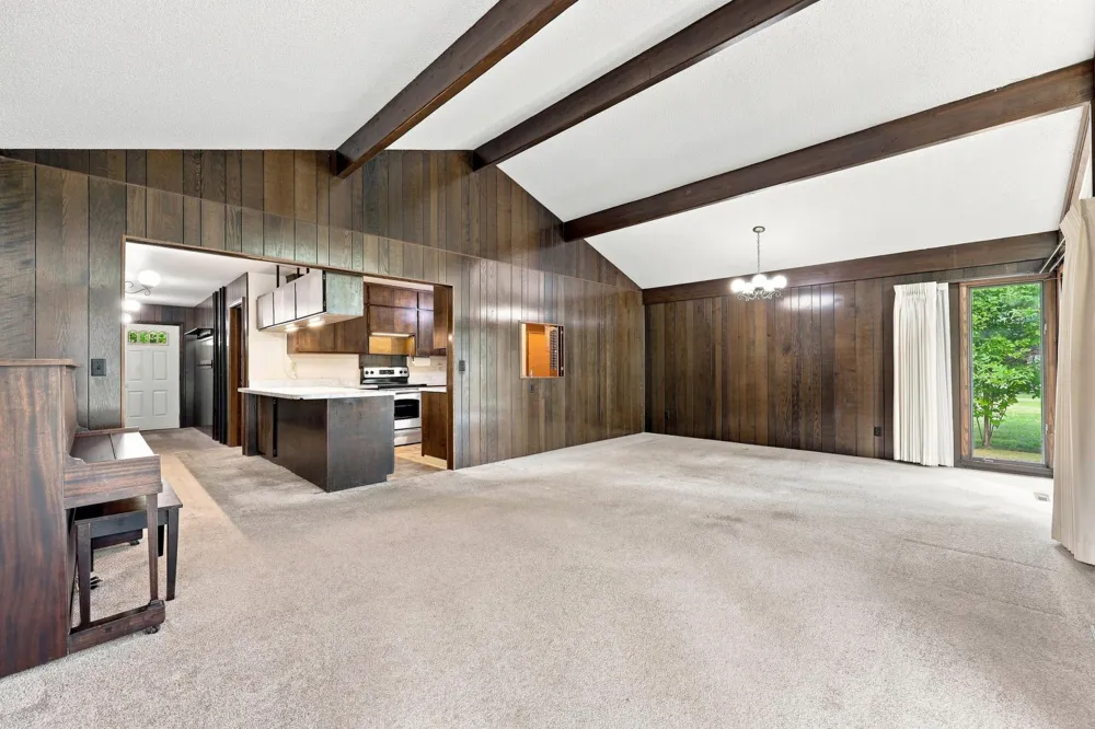 1216 Elm Street S Moorhead, MN 56560