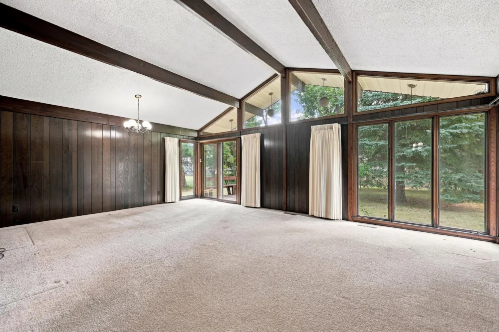 1216 Elm Street S Moorhead, MN 56560