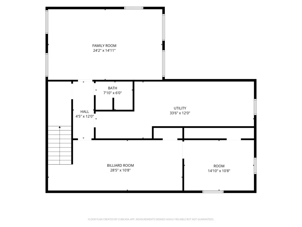1216 Elm Street S Moorhead, MN 56560