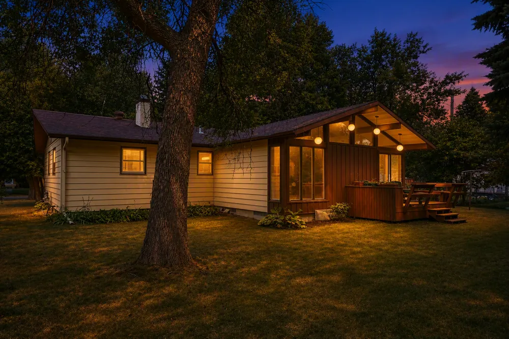 1216 Elm Street S Moorhead, MN 56560