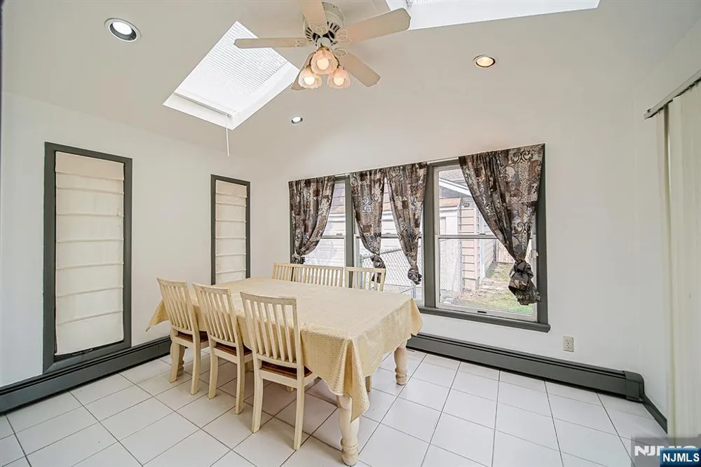 709 Kingsland Avenue Ridgefield, NJ 07657