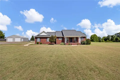 17830 State Highway 7