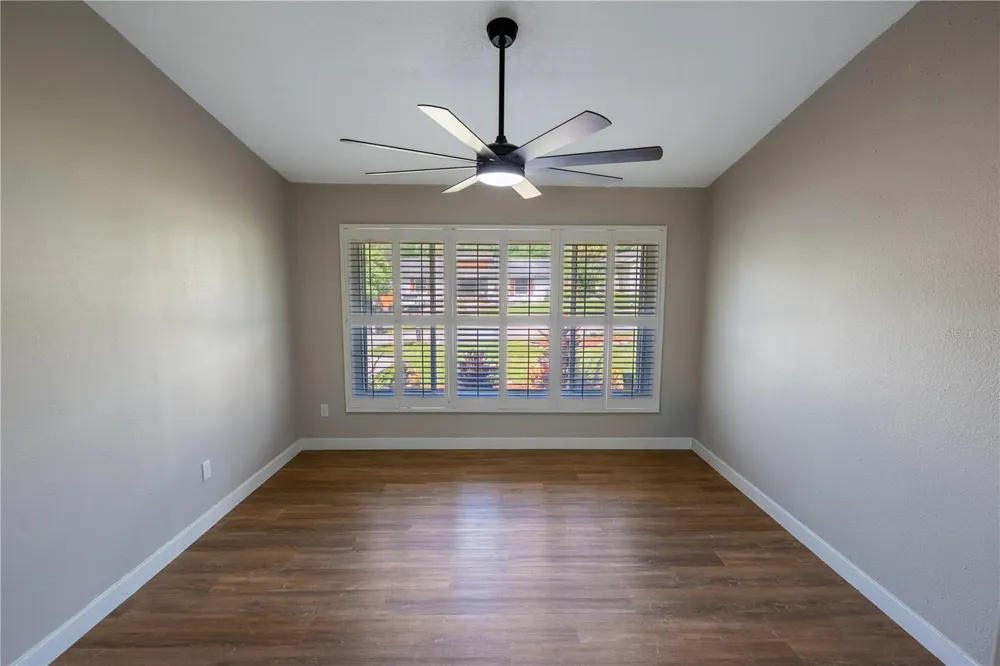691 SHADY COURT Altamonte Springs, FL 32701
