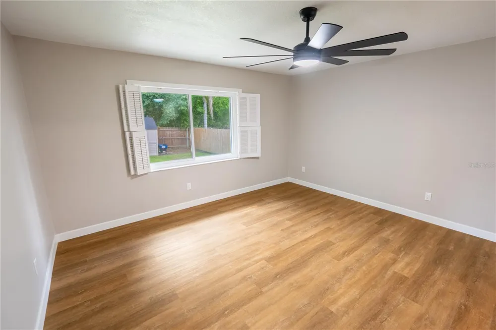 691 SHADY COURT Altamonte Springs, FL 32701