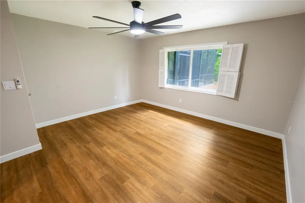 691 SHADY COURT Altamonte Springs, FL 32701