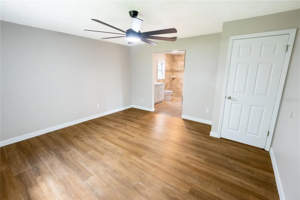691 SHADY COURT Altamonte Springs, FL 32701