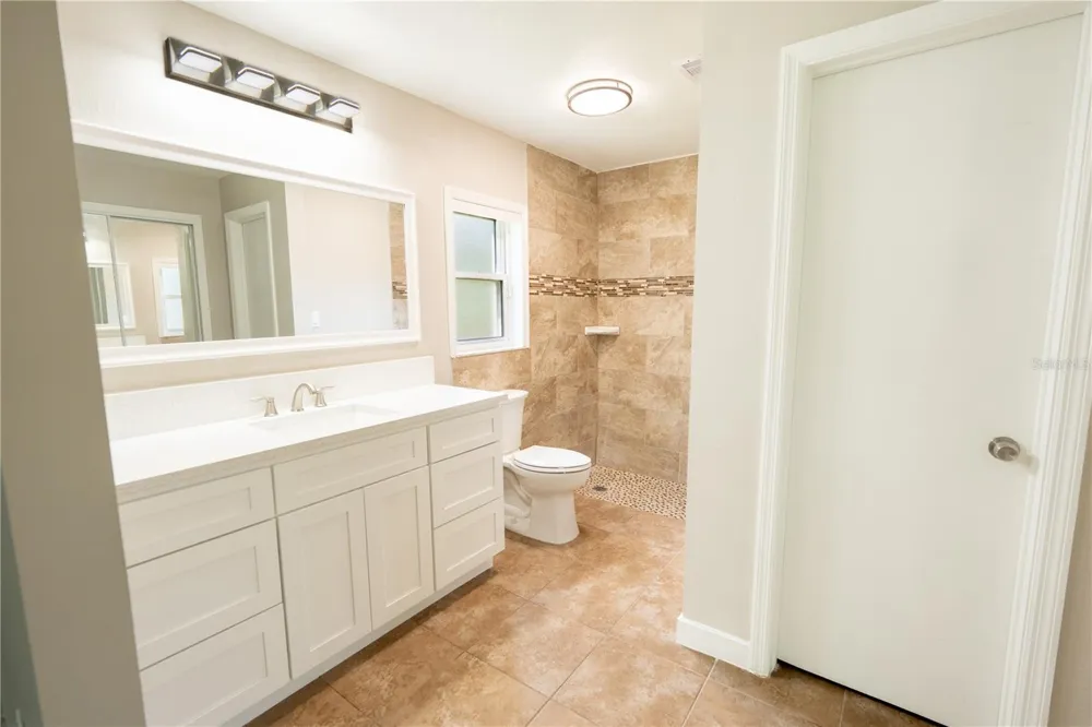 691 SHADY COURT Altamonte Springs, FL 32701